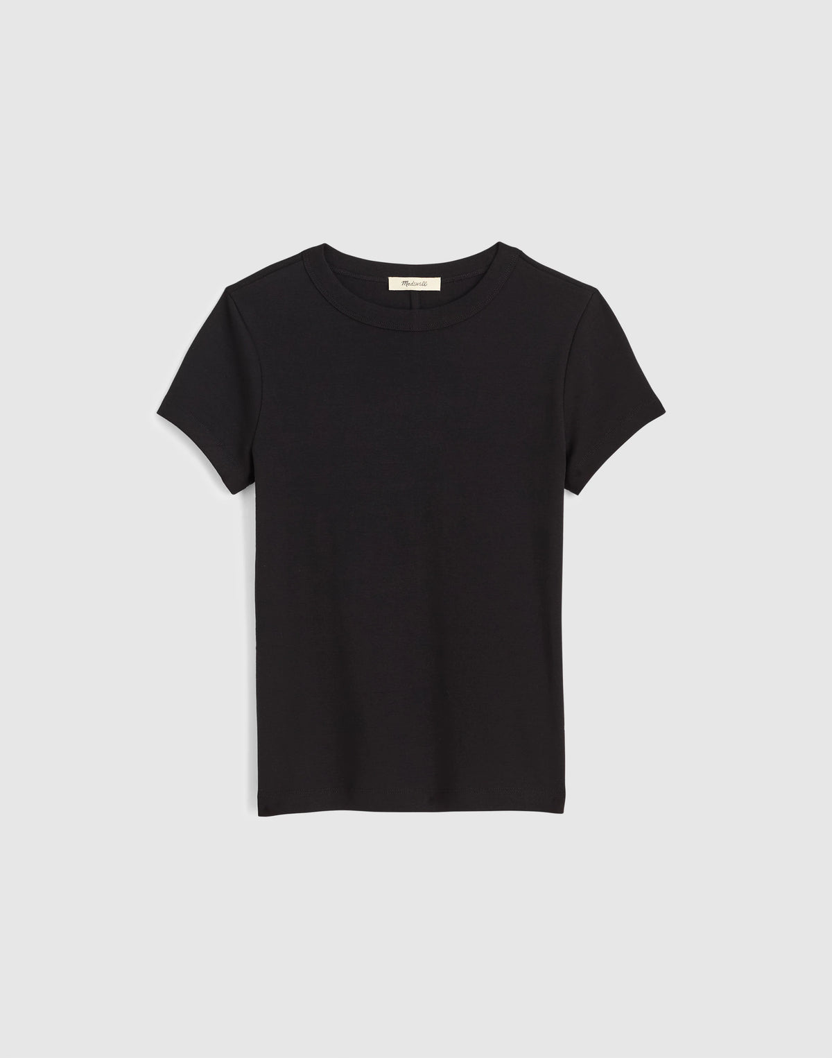 JET BLACK