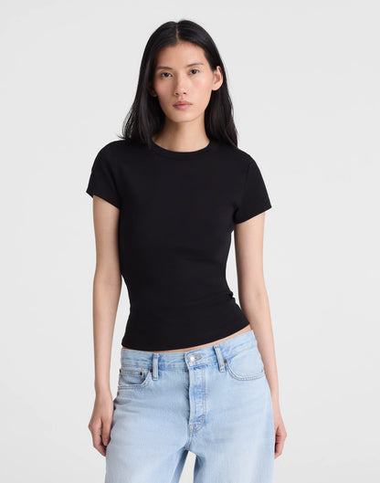 JET BLACK