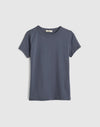 HEIRLOOM BLUE