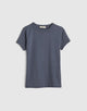 HEIRLOOM BLUE