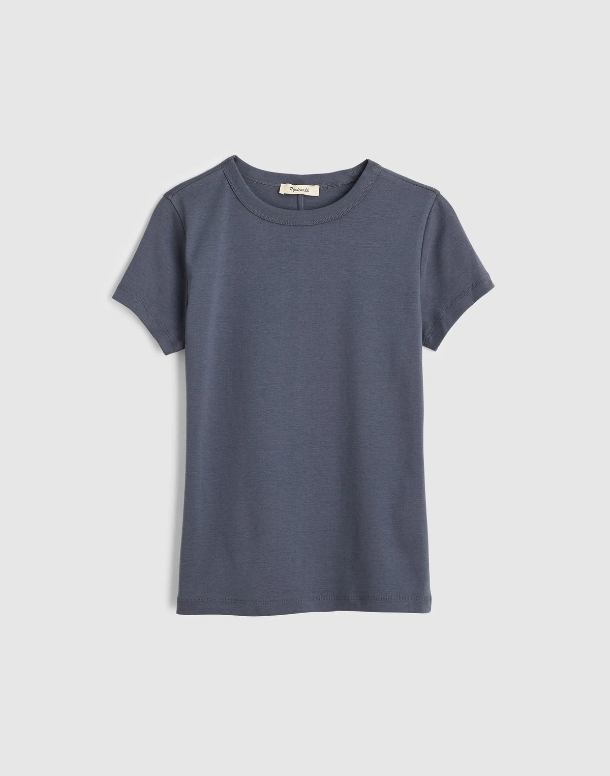 HEIRLOOM BLUE