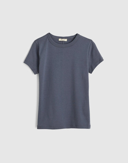 HEIRLOOM BLUE