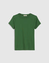 GARDEN GREEN