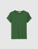GARDEN GREEN
