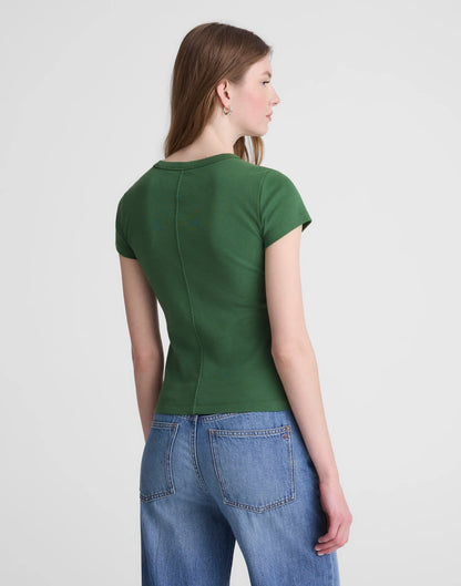GARDEN GREEN