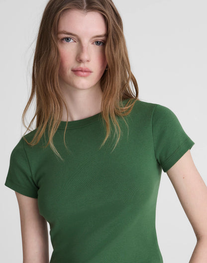 GARDEN GREEN