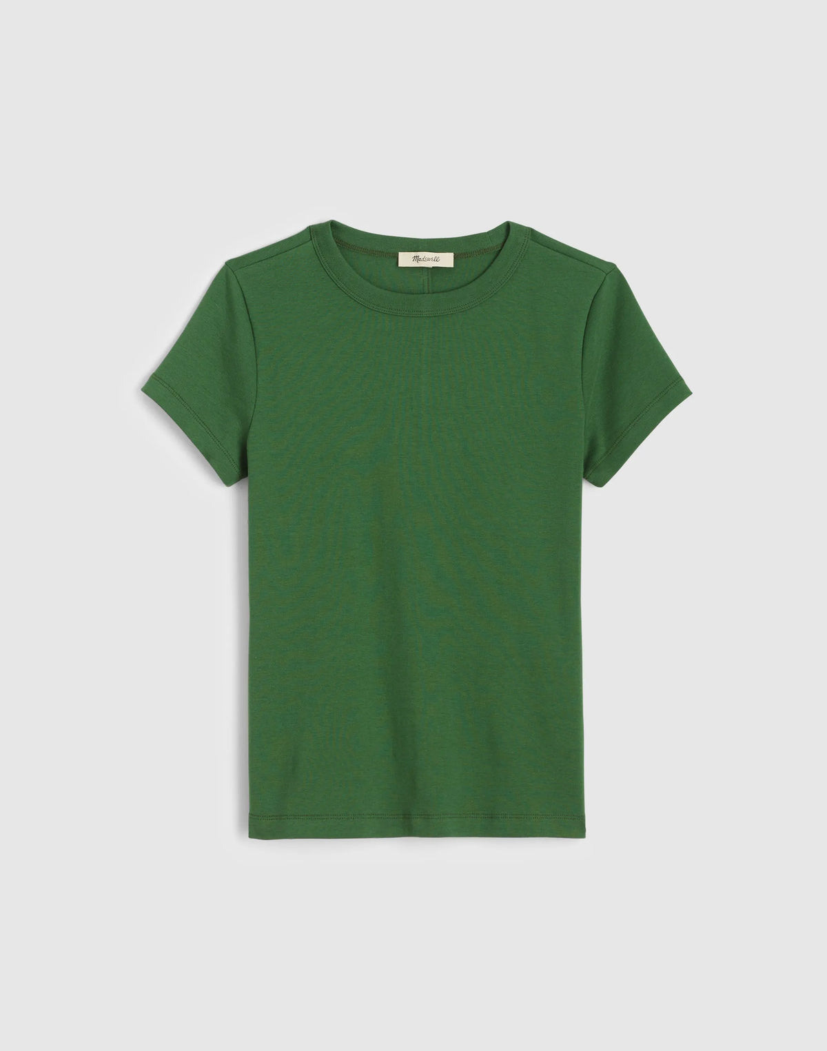 GARDEN GREEN