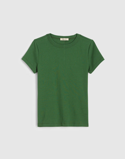 GARDEN GREEN