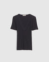 JET BLACK