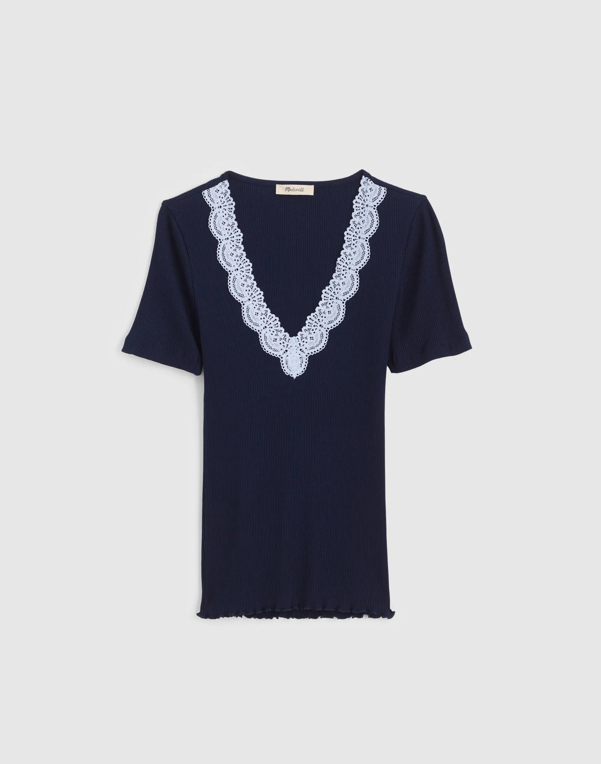MIDNIGHT NAVY