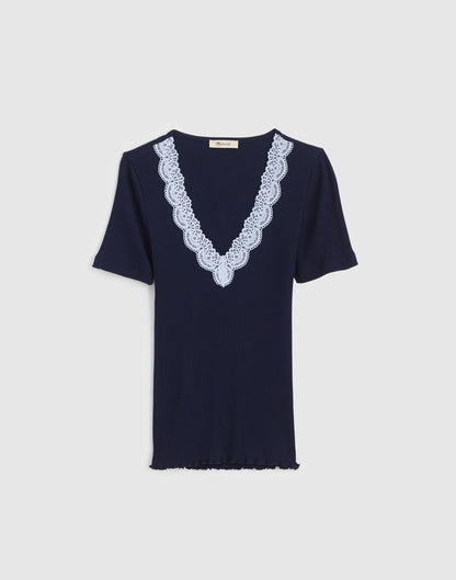 MIDNIGHT NAVY
