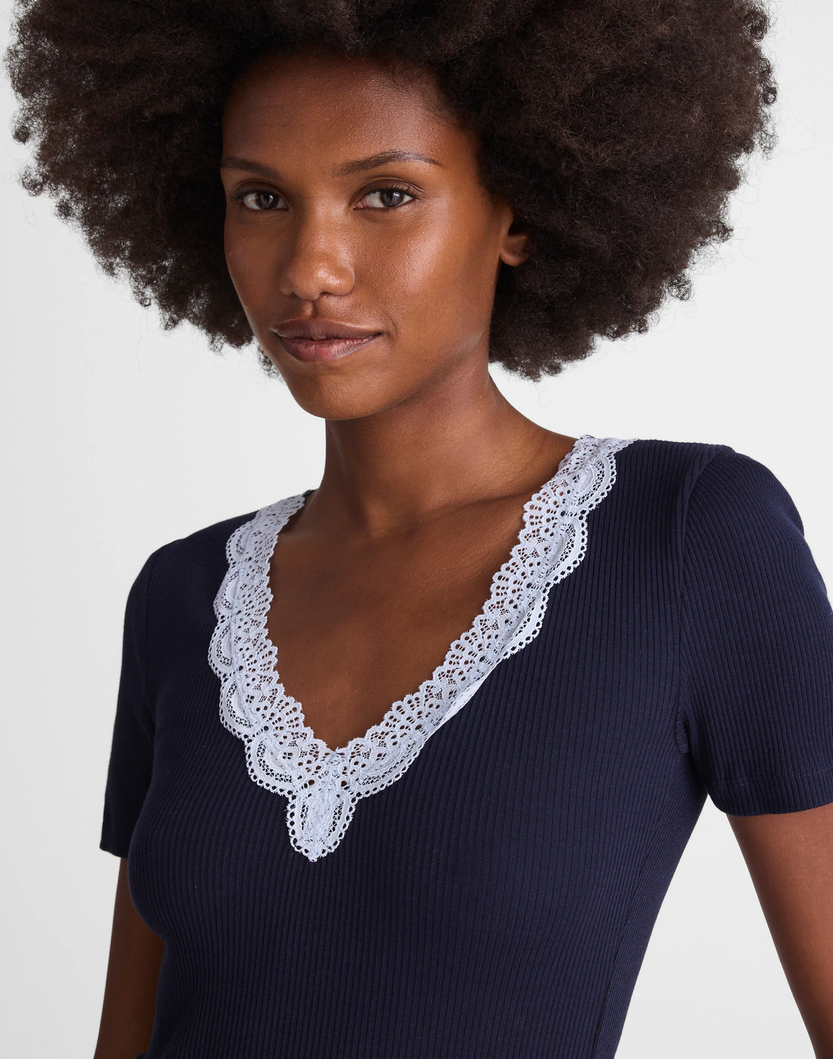 MIDNIGHT NAVY