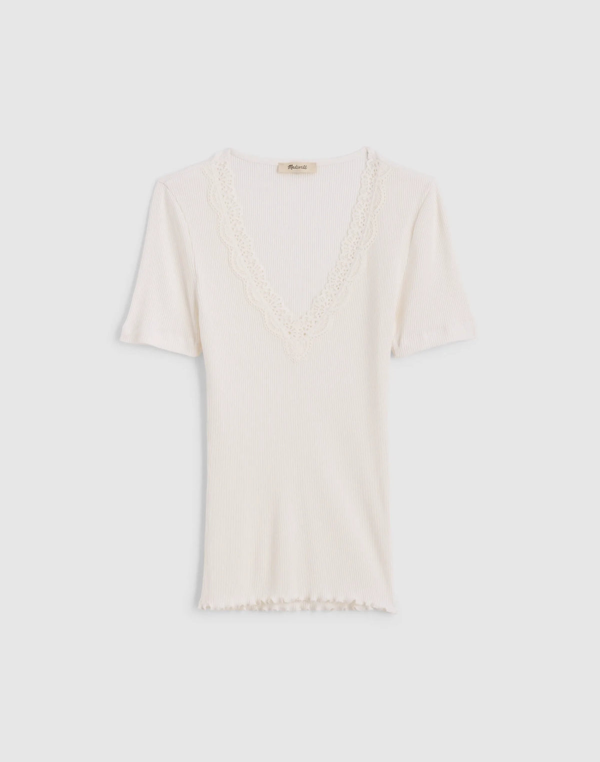 WINTER WHITE