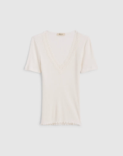 WINTER WHITE