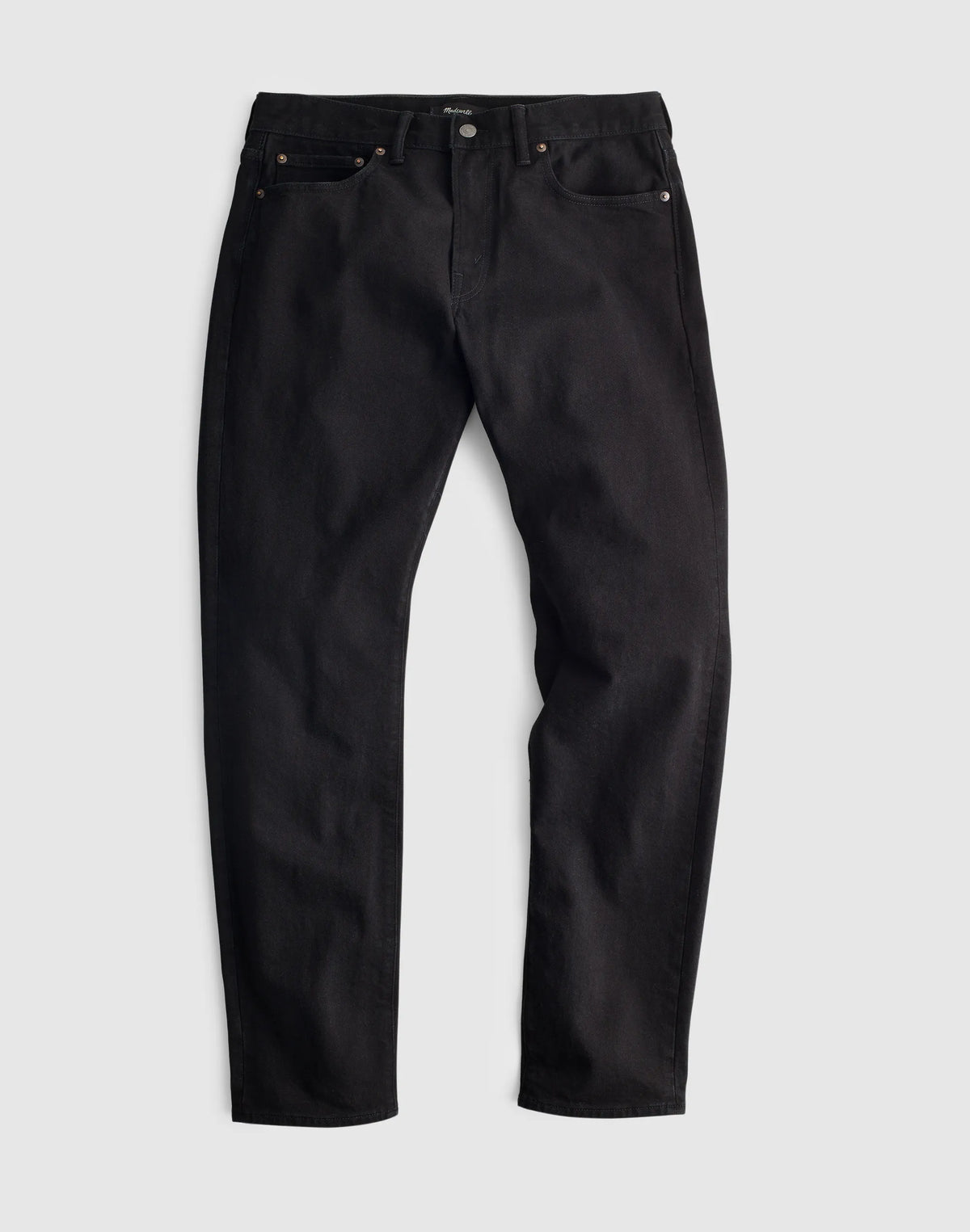 RADCLIFE WASH