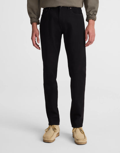 RADCLIFE WASH