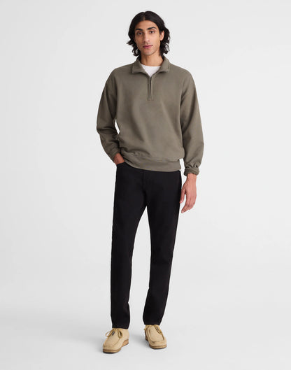 RADCLIFE WASH