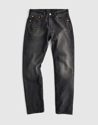 FAIRMOUNT WASH