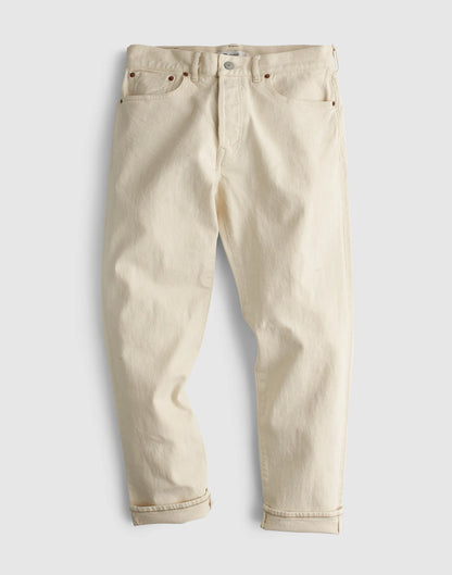 ECRU