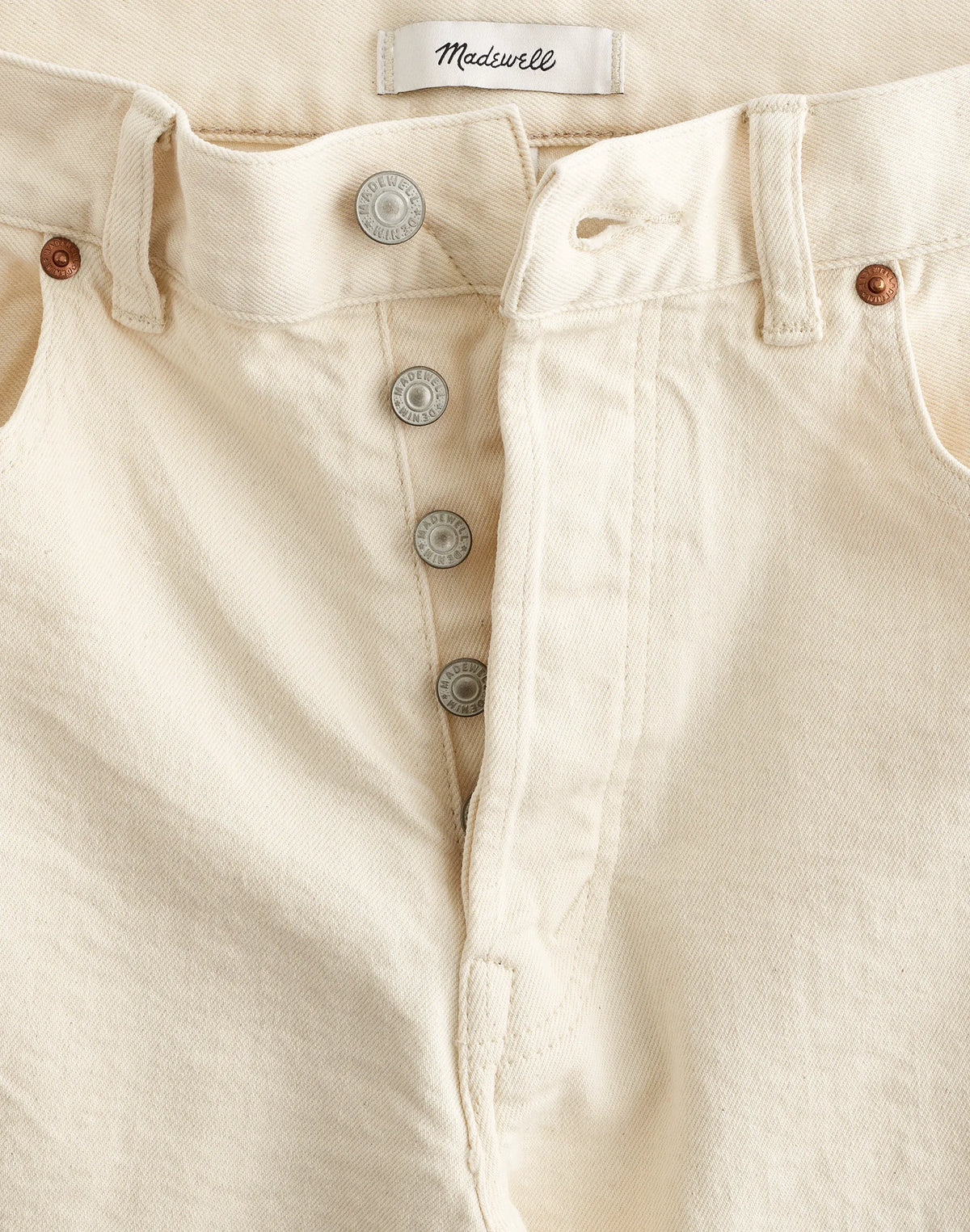 ECRU