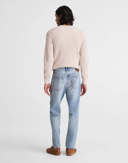SOMERS WASH