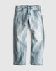 ASHFORD WASH