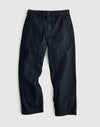 ROBERSON WASH