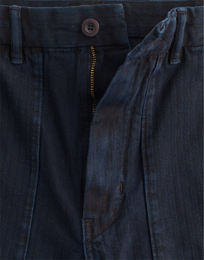 ROBERSON WASH