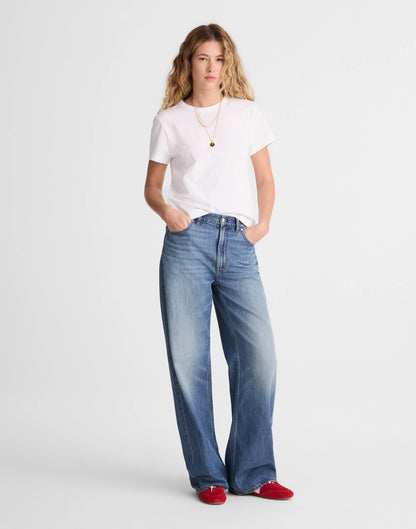 PICKETT WASH