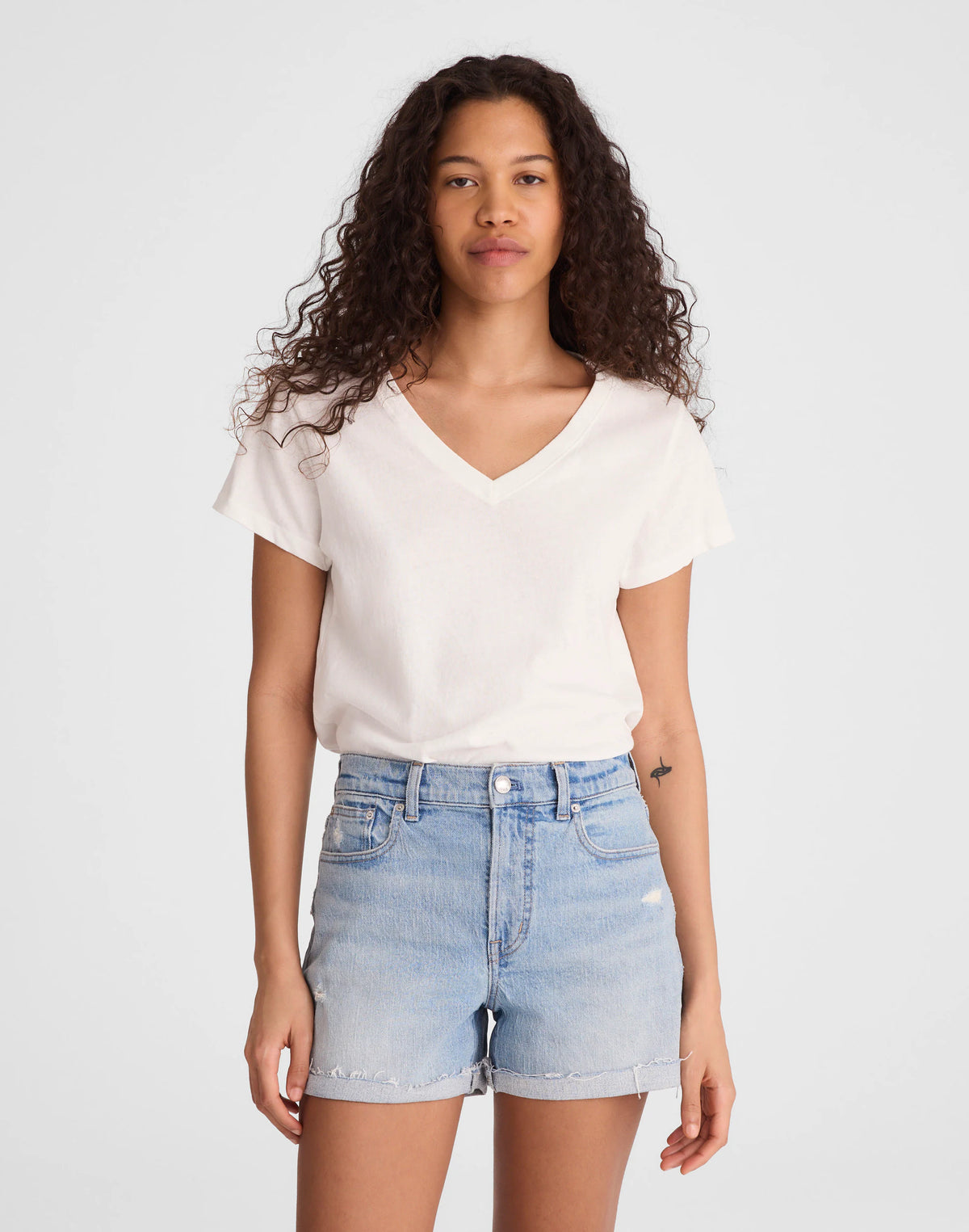 SOFT SKY