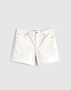 TILE WHITE