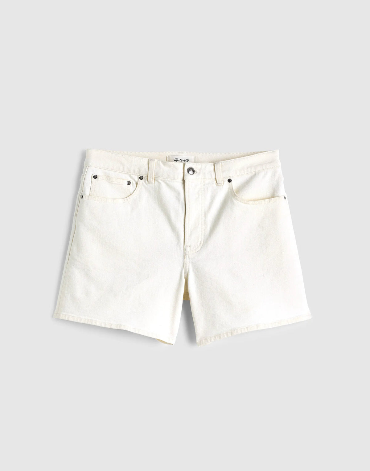 TILE WHITE