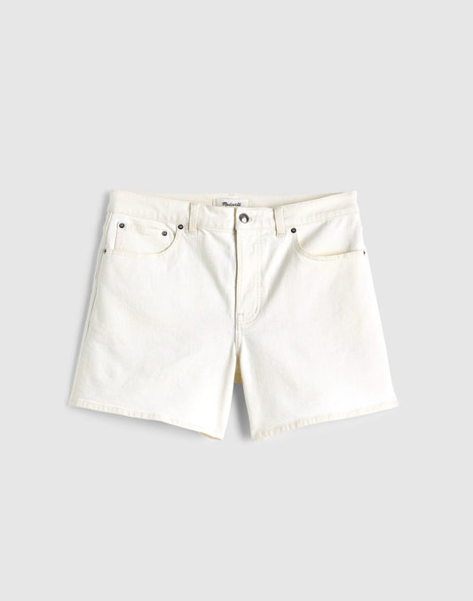TILE WHITE