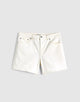TILE WHITE