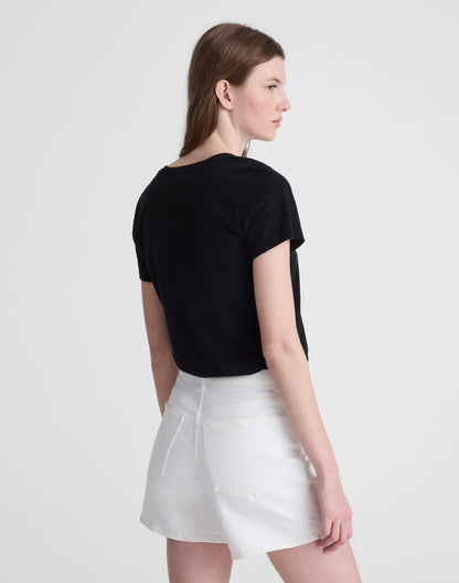 TILE WHITE