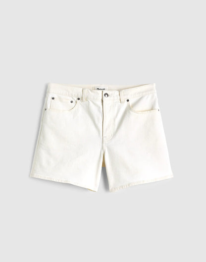 TILE WHITE