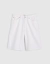 TILE WHITE