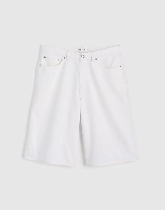 TILE WHITE