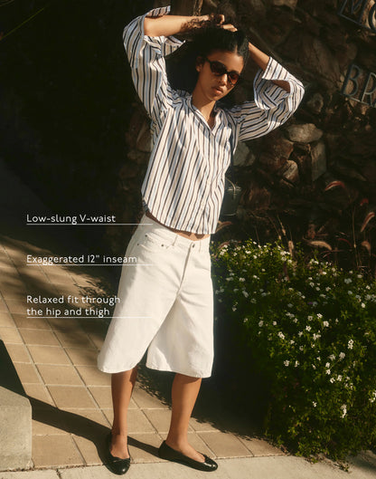 TILE WHITE
