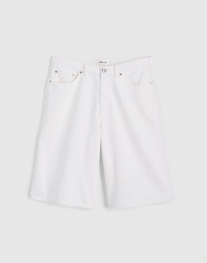 TILE WHITE