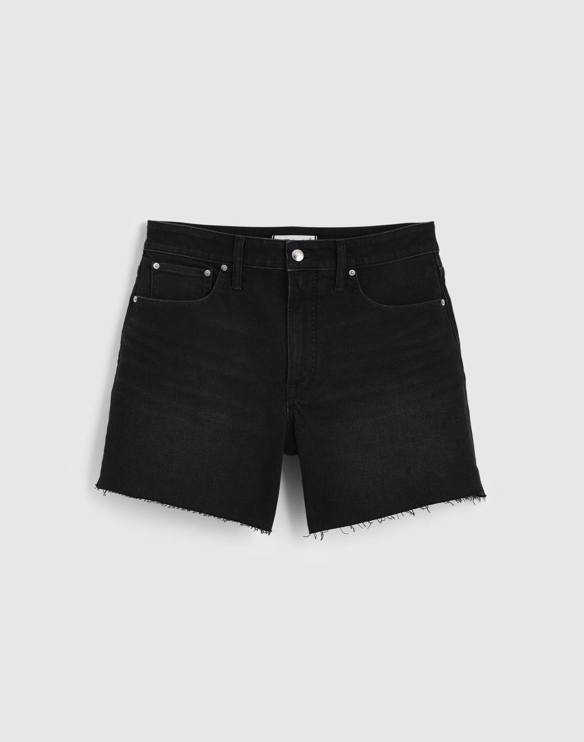 CATALANI WASH