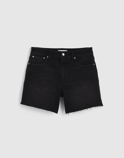 CATALANI WASH