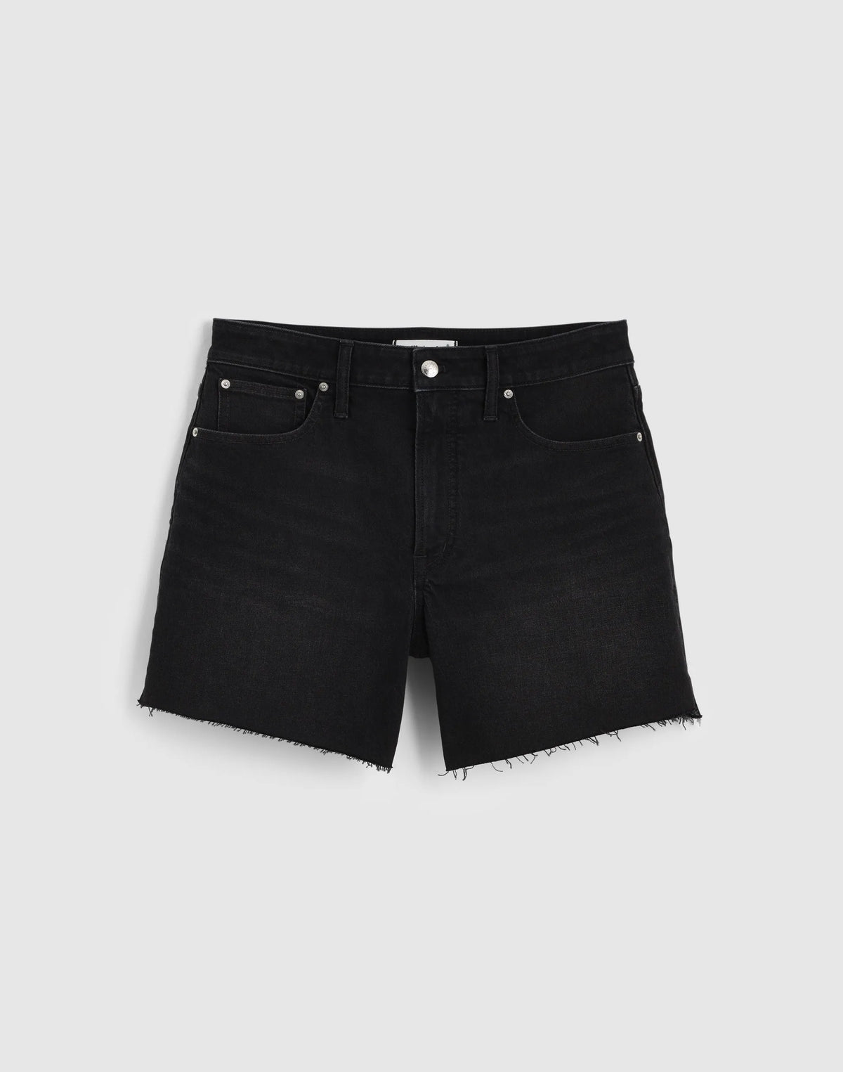 CATALANI WASH