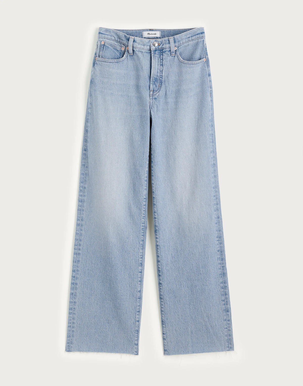 FADED HORIZON WASH