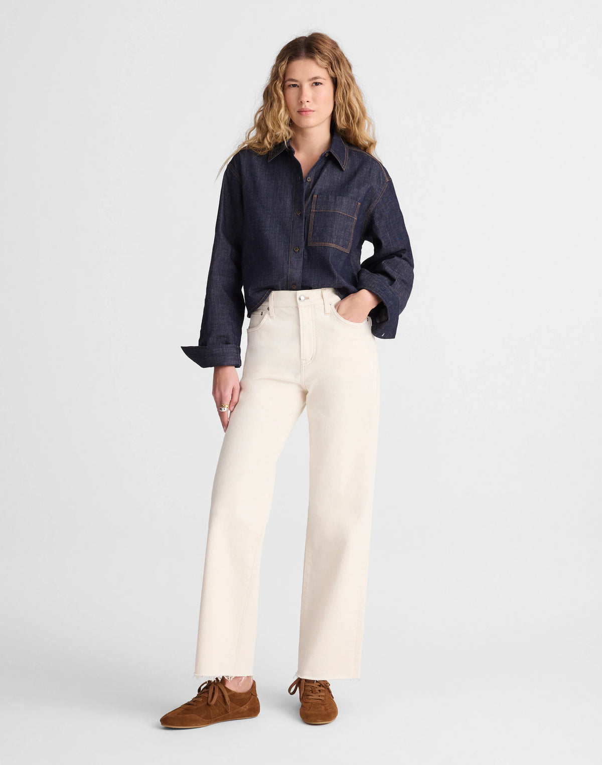 VINTAGE CANVAS
