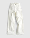 TILE WHITE