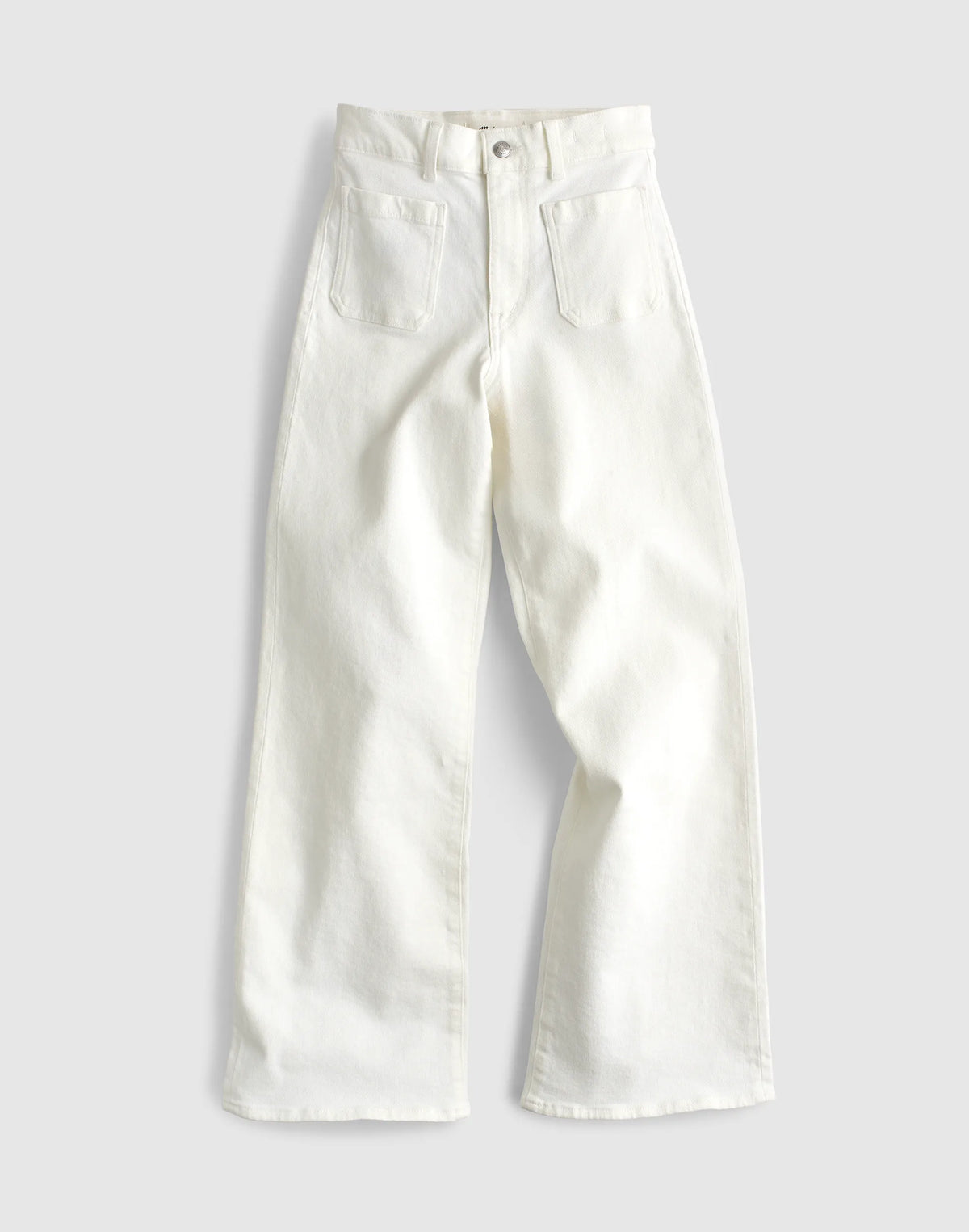 TILE WHITE