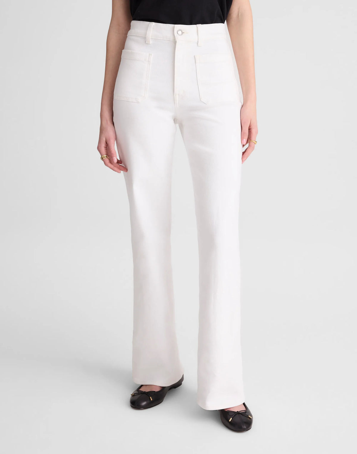 TILE WHITE