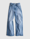 COASTAL BLUE WASH