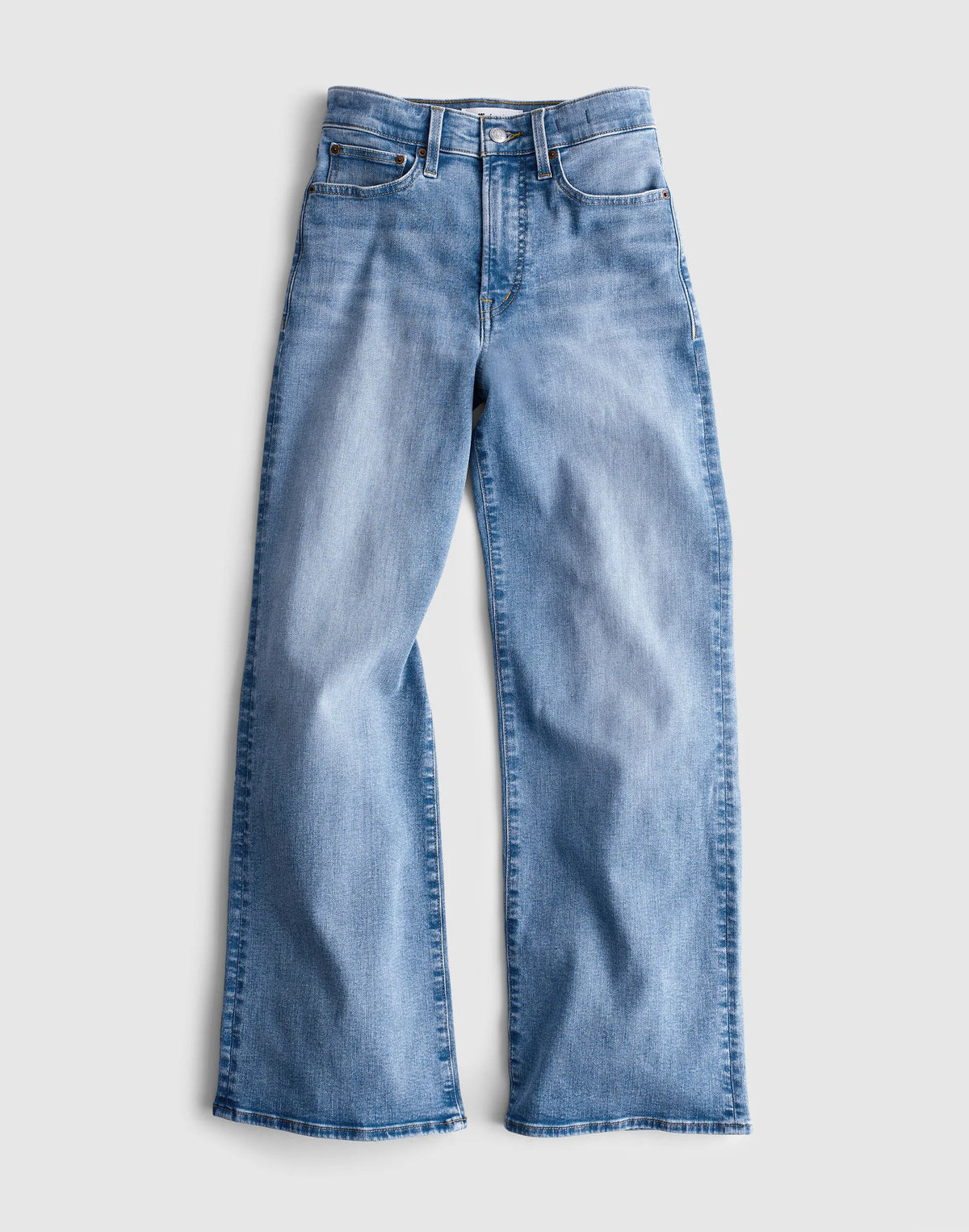 COASTAL BLUE WASH